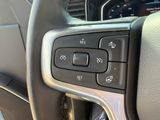 Used 2024 Chevrolet Silverado 1500 Truck