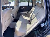 Used 2012 Mercedes-benz GLK SUV