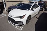 Used 2020 Toyota Corolla Sedan