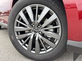 New 2026 Nissan Murano SUV