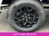 New 2026 Ford F-150 Truck