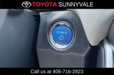 Used 2021 Toyota RAV4 Hybrid SUV
