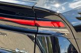 New 2027 Toyota Prius Sedan