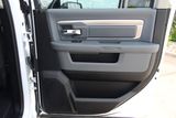 Used 2020 Ram 1500 Classic Truck