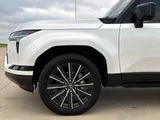 Used 2024 Lexus GX SUV
