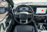 Used 2025 Ford F-150 Truck