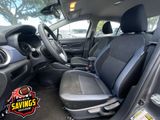Used 2024 Nissan Versa Sedan