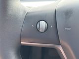 Used 2024 Tesla Model Y SUV