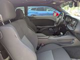 Used 2023 Dodge Challenger Coupe