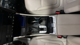 Used 2022 Hyundai Tucson SUV