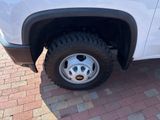 Used 2023 Chevrolet Silverado 3500HD Truck