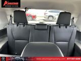 Used 2024 Toyota Grand Highlander SUV