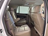 Used 2018 Chevrolet Tahoe SUV