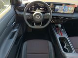 New 2026 Nissan Kicks SUV