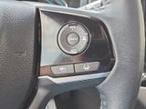 Used 2023 Honda Odyssey Van