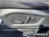 Used 2023 Ford Explorer SUV