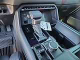 New 2026 Toyota Sequoia SUV