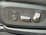 Used 2022 BMW X6 SUV