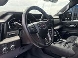 Used 2026 GMC Sierra 2500HD Truck