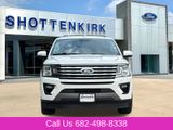 Used 2021 Ford Expedition SUV