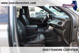 Used 2023 Chevrolet Tahoe SUV