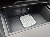 New 2027 Kia Sportage Hybrid SUV