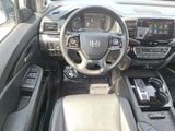 Used 2019 Honda Pilot SUV
