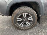 Used 2022 Toyota Tacoma Truck