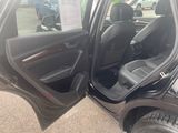 Used 2020 Audi Q5 SUV