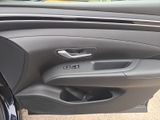 Used 2024 Hyundai Tucson Hybrid SUV