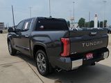 Used 2026 Toyota Tundra Hybrid Truck