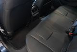 New 2026 Honda Accord Hybrid Sedan