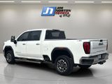 Used 2021 GMC Sierra 2500HD Truck