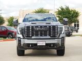 Used 2024 GMC Sierra 2500HD Truck