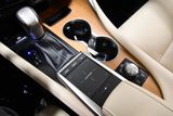 Used 2021 Lexus RX SUV