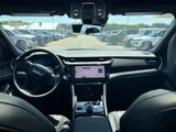 New 2026 Jeep Grand Cherokee L SUV