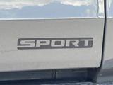 Used 2020 Jeep Gladiator Truck