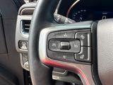 Used 2023 Chevrolet Tahoe SUV