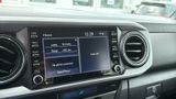 Used 2022 Toyota Tacoma Truck