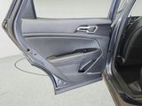 Used 2023 Kia Sportage SUV