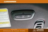 Used 2022 Jeep Wrangler SUV