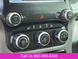 Used 2023 Ram 1500 Truck
