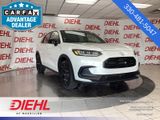 Used 2024 Honda HR-V SUV