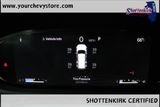 Used 2024 Jeep Wagoneer SUV