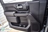 New 2026 Chevrolet Silverado 2500HD Truck