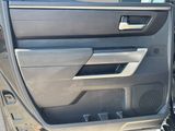 Used 2023 Toyota Tundra Truck