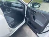 Used 2026 Toyota RAV4 SUV
