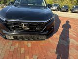 Used 2026 Honda CR-V SUV
