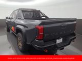 New 2025 Toyota Tacoma i-FORCE MAX Truck
