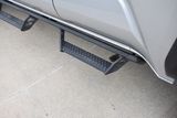 Used 2025 Toyota 4Runner SUV